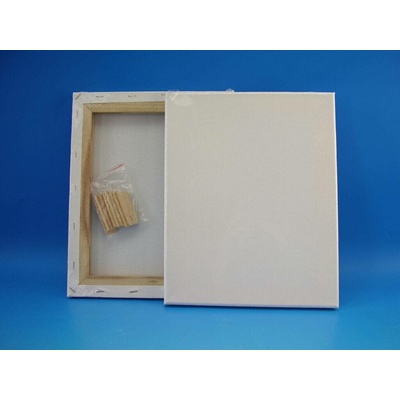 Impap Plátno na rámu 50 x 60 cm 82689 – Zbozi.Blesk.cz