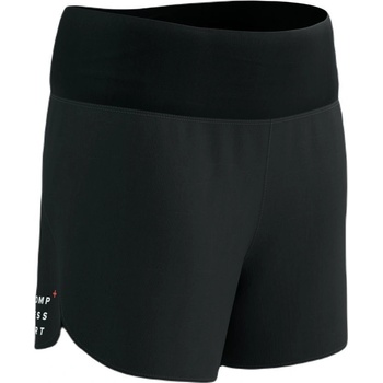 Compressport Šortky Trail Racing Short W ashw3749000