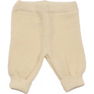 Reiff Детски ежедневен панталон Reiff Kid's Unilegging - Natur - размер 62/68 (EU) (701-1471-0611)