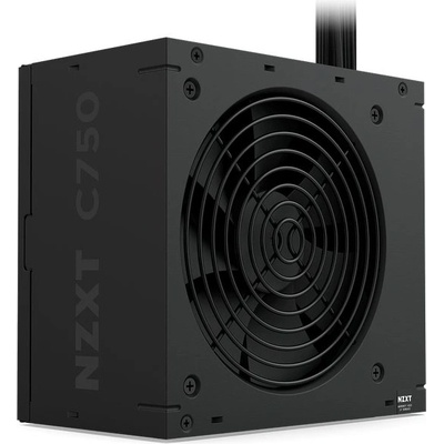 NZXT C750 Bronze (PA-7B3BB-EU)