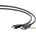 Gembird CC-DP-HDMI-5M