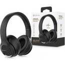 Image 1 of DEVIA Kintone Bluetooth (3795)