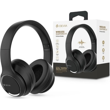 Image 1 of DEVIA Kintone Bluetooth (3795)