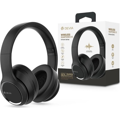 DEVIA Kintone Bluetooth (3795)