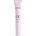 Lumene Vegan CC Longwear All-In-One Foundation База за лице 20ml