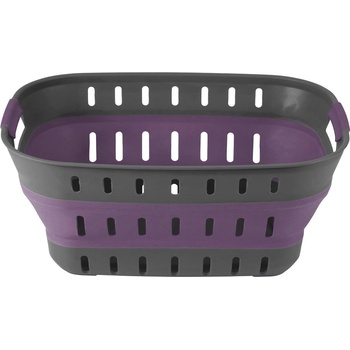 Outwell Collaps Basket