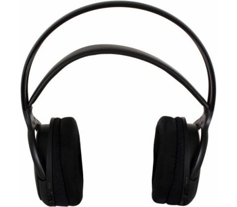 Philips SHC5200