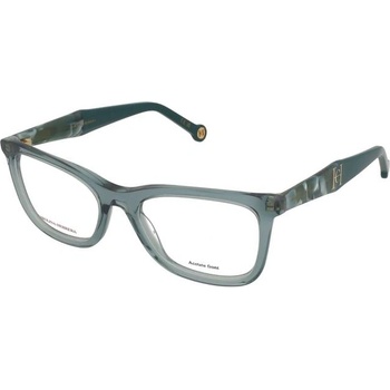 Carolina Herrera Очила Carolina Herrera HER 0377 6CR