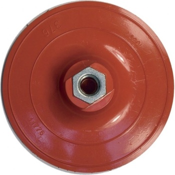 Makita P-21777 Kotouč se suchým zipem 120 mm