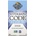 Garden of Life Vitamin Code 50 & Wiser Men, 120 Veg Capsules