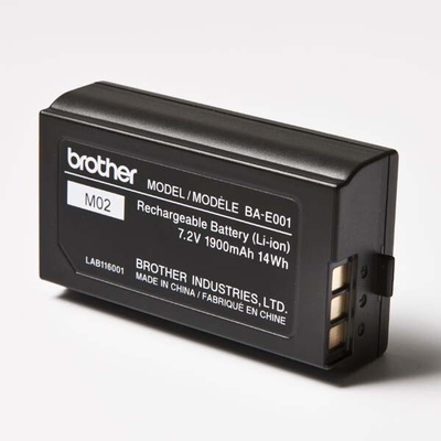 BROTHER BAE001