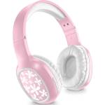 Cellularline Music Sound Shiny (10916/7/8) Слушалки
