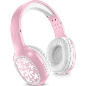 Cellularline Music Sound Shiny (10916/7/8) Слушалки