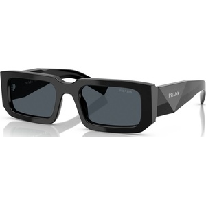 Prada PR06YS 16K2K1 Слънчеви очила