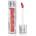 Muzigae mansion Icy Glow блестящ гланц за устни цвят 06 Better 5ml