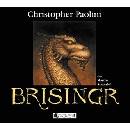 Brisingr - Christopher Paolini