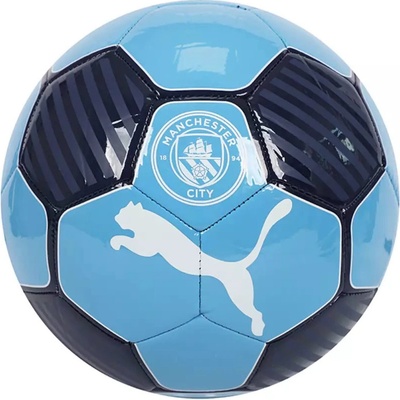 Puma MANCHESTER CITY ESS