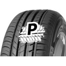 Osobné pneumatiky Superia Ecoblue 215/55 R18 99V