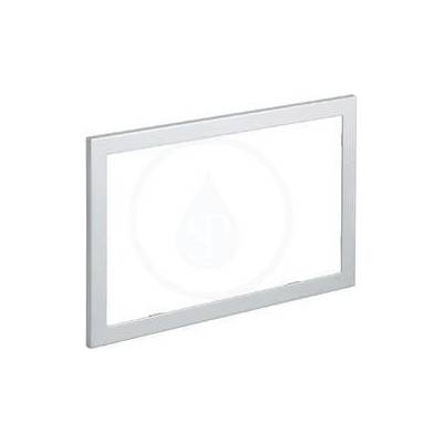 Geberit pro Sigma60 115.641.21.1