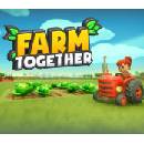 Farm Together - Mistletoe Pack