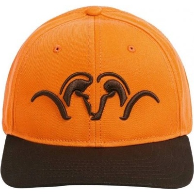 Blaser Lovecká STRIKER Logo