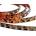 ELMARK Led600 3528 12v/dc ip65 ЗЕЛЕН/5m (99led342)