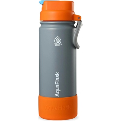 AquaFlask FLIP SIP Cody 532 ml