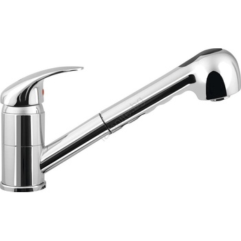 SAPHO AQUALINE 1107-70