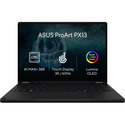 Asus ProArt PX13 HN7306EA-OLED053WZ