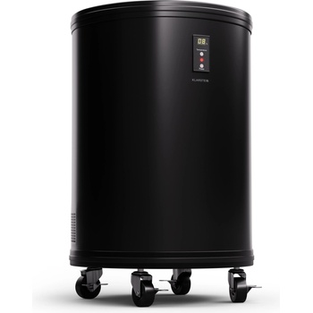 Image 1 of Klarstein ICE4-MR.-Barbot-bl