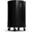 Klarstein ICE4-MR.-Barbot-bl