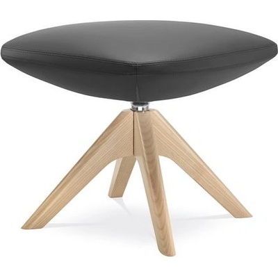 LD SEATING Taburetka MELODY LOUNGE T FW