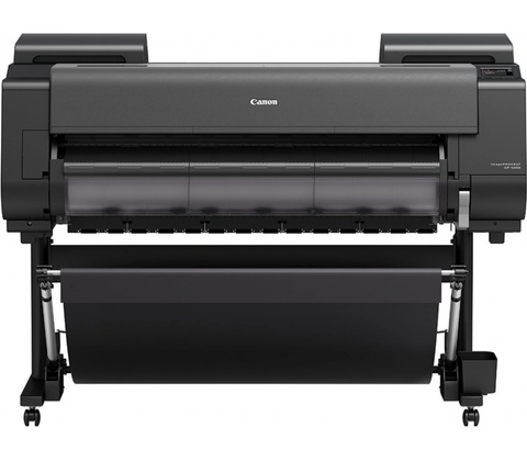 Canon imagePROGRAF GP-4000