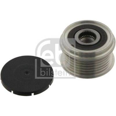 Předstihová spojka FEBI BILSTEIN 30029
