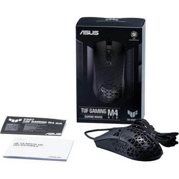 ASUS TUF Gaming M4 Air (90MP02K0-BMUA00)