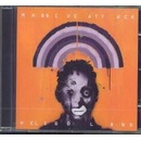 MASSIVE ATTACK: HELIGOLAND CD