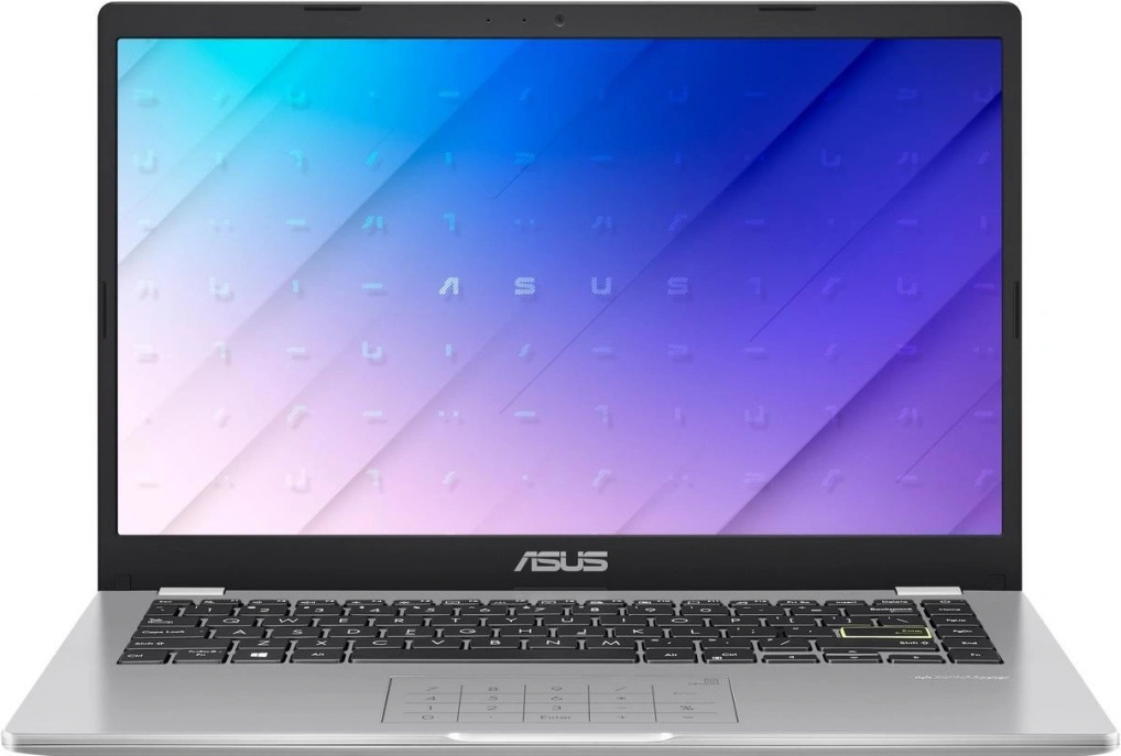 Asus E410MA-EK016T
