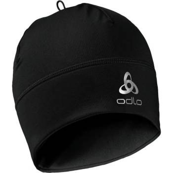 Odlo Polyknit warm eco uni