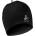Odlo Polyknit warm eco uni