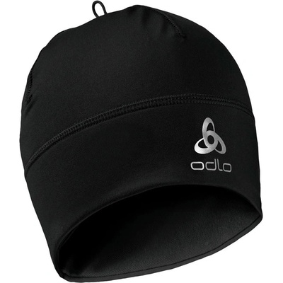 Odlo Polyknit warm eco uni