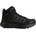 Lee Cooper WINTER 44