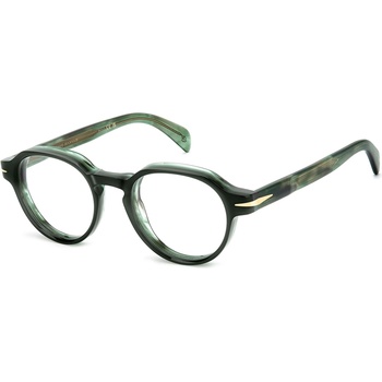 David Beckham DB7153 HTV