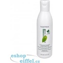 Matrix Biolage ScalpThérapie Cooling Mint Shampoo 250 ml
