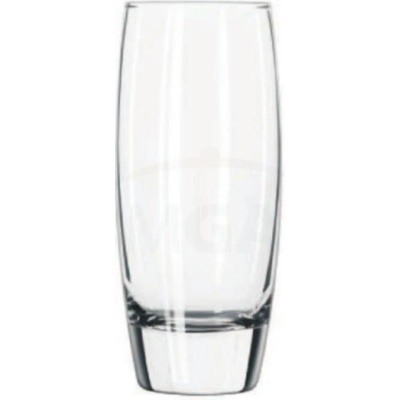 Libbey Onis Libbey Endessa sklenička 296 ml