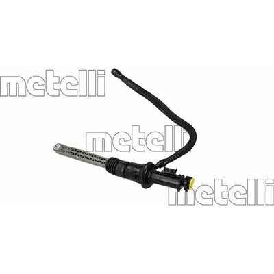 Hlavný spojkový valec METELLI 55-0307