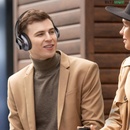 Image 1 of Oneodio A10