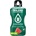 Bolero / Classic Hydration | for 500 ml of Water [3 грама] Диня