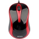 A4Tech G3-280N BR