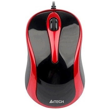 A4Tech G3-280N BR