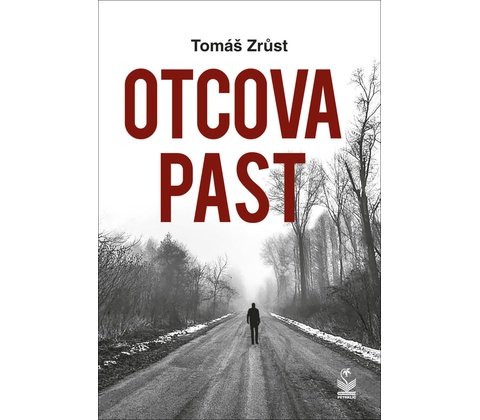 Otcova past